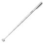 Pegador Magnético Extensível Tipo Caneta - VONDER 3599610000