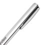 Pegador Magnético Extensível Tipo Caneta - VONDER 3599610000