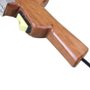Pistola De Solda 550W 220V com Cabo Madeira - 10002