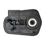 Placa Para Reparo Euro 80141 Corpo Borboleta Marelli Fiat Palio, Doblo