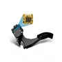 Placa Refil DS2202 Sensor De Posição Do Pedal Acelerador (TPS) (APP) Audi, VW Gol, Fox
