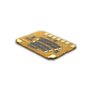 Placa Refil DS2203 Sensor De Posição Do Pedal Acelerador (TPS) (APP) GM Astra, Montana
