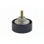 Polia Alternador BMW 316 316C 318 318C Z3 1.9 VT8276