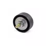 Polia Alternador BMW 316 316C 318 318C Z3 1.9 VT8276