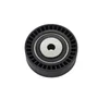 Polia alternador bmw 316 318 325 525 VT7009