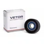 Polia alternador brava marea 1.8 16v VT7013