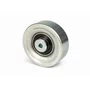 Polia Alternador Citroen, Peugeot 1.6 2012> VT8444