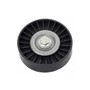 Polia Alternador Fiat Marea 2.0 Turbo VT7057