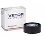 Polia alternador fiat marea 2.0 turbo VT8006