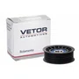 Polia alternador ford courier fiesta ka focus VT7015