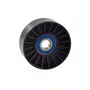 Polia Alternador Ford F1000 4.9 Gasolina VT8041