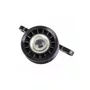 Polia Alternador Ford Fiesta Ka Courier 1.0 VT8015