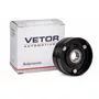 Polia Alternador Gol Parati Golf Audi VT7031