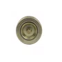 Polia Alternador Honda Fit 1.5 2004> VT8356