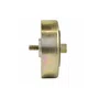 Polia Alternador Honda Fit 1.5 2004> VT8356