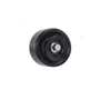 Polia alternador hyundai santa fe 2.7 kia optima 2.7 VT8495