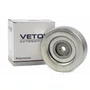 Polia alternador kia sorento mitsubishi pajero VT8606