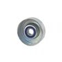 Polia alternador mitsubishi air trek, lancer VT8473
