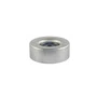 Polia alternador mitsubishi air trek, lancer VT8473