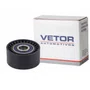 Polia alternador peugeot 206 citroen c3 1.6 16v VT8240
