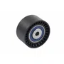 Polia alternador peugeot 206 citroen c3 1.6 16v VT8240