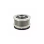 Polia Alternador Roda Livre Fiat Palio GM Meriva VT8394