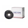 Polia Alternador S10 2.8 Trailblazer Tucson VT8557