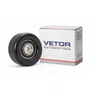 Polia alternador suzuki grand vitara sx4 2.0 VT8419