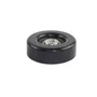 Polia alternador suzuki grand vitara sx4 2.0 VT8419