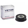 Polia alternador mitsubishi pajero tr4 2.0 16v VT8075