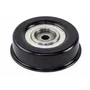 Polia alternador mitsubishi pajero tr4 2.0 16v VT8075