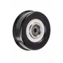 Polia alternador mitsubishi pajero tr4 2.0 16v VT8075