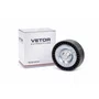 Polia Auxiliar Alternador Ford Ka+ 1.0 3Cil  VT8581