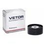 Polia auxiliar dentada Ford Fiesta, Courier Zetec 1.4 VT8034