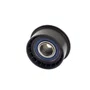 Polia auxiliar dentada GM Calibra, Vectra 16V 94>96 VT8043