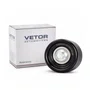 Polia auxiliar GM S10,Trailblezer  VT8593