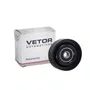 Polia Correia Alternador Hyundai Tucson VT8228