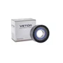 Polia correia VW Up, Fox, Saveiro 1.0 12V 1.6 16V Golf VT8607