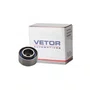 Polia dentada Kia Sportage 2.0 16V VT8172