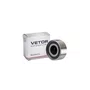 Polia dentada Mitsubishi Airtrek, Grandis 2.4 16V VT8573