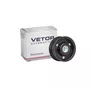 Polia dentada Mitsubishi Outlander 3.0 V6 2007> VT8619