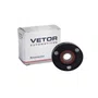 Polia do tensor alternador Freelander 1.8 16V VT8539