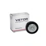 Polia Hilux 2.8, 3.0 D4D 2005 > VT8175