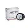 Polia Hilux 2.8, 3.0 D4D 2005 > VT8194
