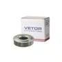 Polia refil tensor Ford Fiesta Zetec, Courier 1.4 16V VT8133