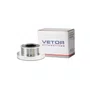 Polia roda livre alternador Renault 1.6 16V VT8560