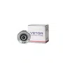 Polia roda livre Hyundai H1, Kia Sorento 2.5 VT8395