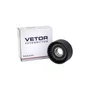 Polia tensor alternador Peugeot 208, Citroen C3 1.2 VT8729