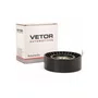Polia tensor alternador Toyota Etios 1.3, 1.5 2013> VT8631