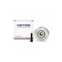 Polia tensor alternador VW Amarok VT8696